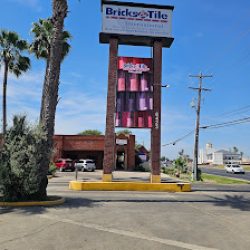 Negocio Mana's Massage (Spa en Laredo)