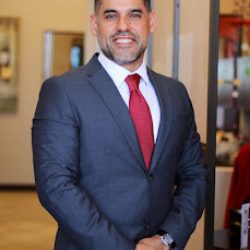 Negocio Manuel Gomez Iii - State Farm Insurance Agent (Seguros en Laredo)