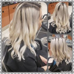 Negocio Mao Beauty Salon (Peluquerias en Laredo)
