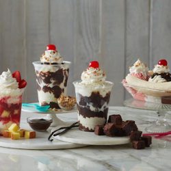 Negocio Marble Slab Creamery (Heladerias en Laredo)