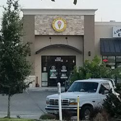 Negocio Marble Slab Creamery (Heladerias en Laredo)