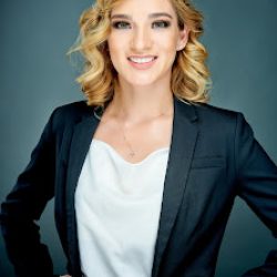 Negocio Maria Martinez Re/max Real Estate Services Laredo (Inmobiliarias en Laredo)