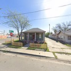 Negocio Maribel Hair Salon (Peluquerias en Laredo)