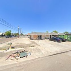 Negocio Mariel´s Beauty Salon (Peluquerias en Laredo)