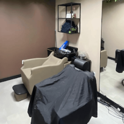 Negocio Maritza Cuts (Peluquerias en Laredo)