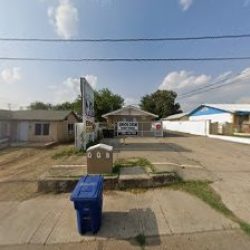 Negocio Marketing 2000 Real Estate (Inmobiliarias en Laredo)