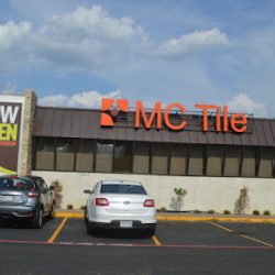 Negocio Marketing Depot (Marketing digital en Laredo)