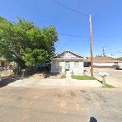 Negocio Martha's Beauty Salon, Laredo, Texas (Peluquerias en Laredo)