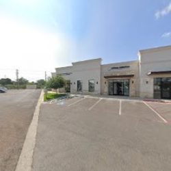Negocio Martinez & Guarneros Pllc: Martinez Jr Alfredo I Cpa (Contadores en Laredo)