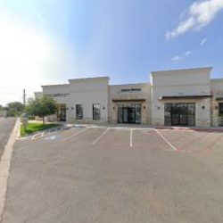 Negocio Martinez & Guarneros Pllc (Contadores en Laredo)