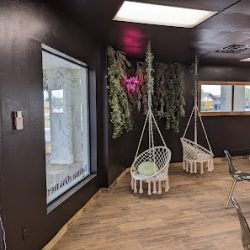 Negocio Mas Café Laredo (Cafeterias en Laredo)