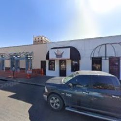 Negocio Master Sushi (Restaurantes en Laredo)