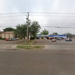 Negocio Master Tailor Shop (Sastrerias en Laredo)