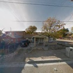 Negocio Maverick Maid Service Laredo (Limpieza de casas en Laredo)