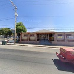 Negocio Maximo Income Tax Services (Contadores en Laredo)