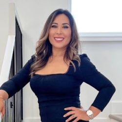 Negocio Mayra Villarreal, Keystone Real Estate Services (Inmobiliarias en Laredo)