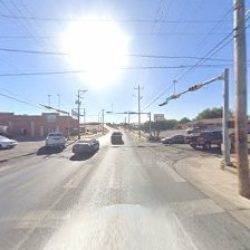 Negocio Mecanico Mobil (Taller mecanico en Laredo)