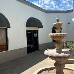 Negocio Med-loss (Masajes en Laredo)