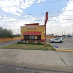 Negocio Medical Group (Consultorios medicos en Laredo)