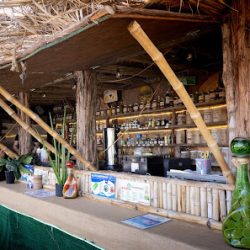 Negocio Medicine Bar (Cafeterias en Laredo)