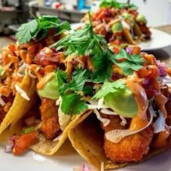 Negocio Medusas Discoteque (Restaurantes en Laredo)