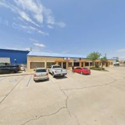 Negocio Meg Engineers (Ingenieros civiles en Laredo)