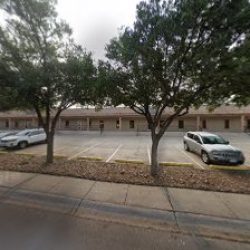 Negocio Mejia & Co Pllc (Contadores en Laredo)