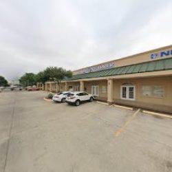 Negocio Menchaca Ramro E Pc (Contadores en Laredo)