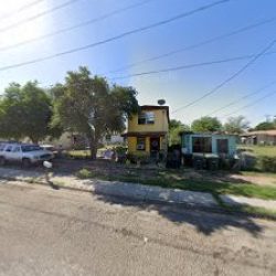 Negocio Mendoza Paint & Remodeling (Pintores en Laredo)