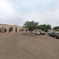 Negocio Mercado Claudia G Md (Consultorios medicos en Laredo)