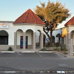 Negocio Mercy Kids Rehab (Fisioterapeutas en Laredo)