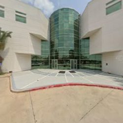 Negocio Metaform Studio Architects, Inc (Arquitectos en Laredo)