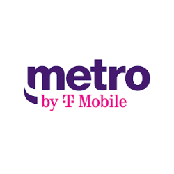 Negocio Metro By T-mobile (Tiendas de celulares en Laredo)