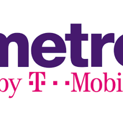 Negocio Metro By T-mobile (Tiendas de celulares en Laredo)