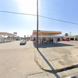 Negocio Mexican Restaurant (Comida para llevar en Laredo)