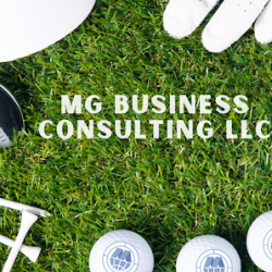 Negocio Mg Business Consulting Llc (Marketing digital en Laredo)