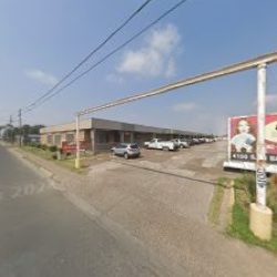 Negocio Mg Income Tax (Contadores en Laredo)