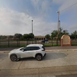 Negocio Michael S. Ryan Elementary School (Escuelas publicas en Laredo)