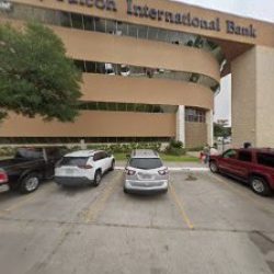 Negocio Miguel A. Chavez, Pc (Contadores en Laredo)