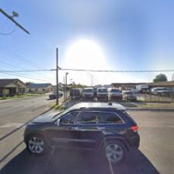 Negocio Mike's Auto Mechanic (Taller mecanico en Laredo)