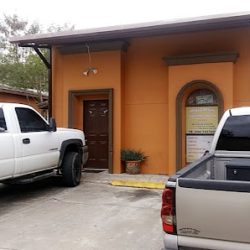 Negocio Millennium Beauty Salon (Peluquerias en Laredo)