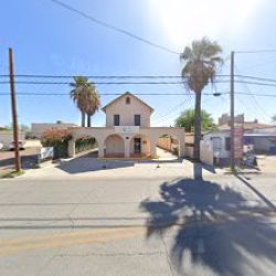 Negocio Miller Financial Services Inc (Contadores en Laredo)