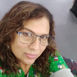 Negocio Miranda's Beauty Salon (Centros de estetica en Laredo)