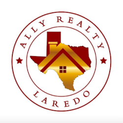 Negocio Mireles Real Estate Llc (Inmobiliarias en Laredo)