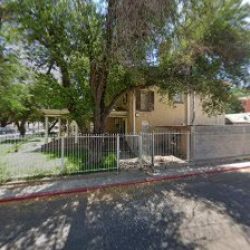 Negocio Mlj Professional Services (Notarios publicos en Laredo)
