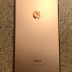 Negocio Mobile Rehab Phone Repair (Tiendas de celulares en Laredo)