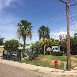 Negocio Modern Construction, Inc. (Empresas de remodelacion en Laredo)