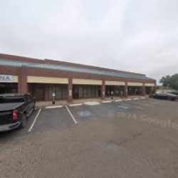 Negocio Molina Arturo Dds (Clinicas dentales en Laredo)