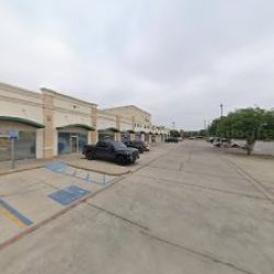 Negocio Monarch Professional Services (Contadores en Laredo)