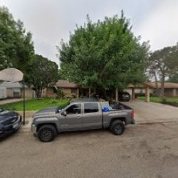 Negocio Moncivais Day Care (Guarderias en Laredo)